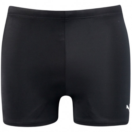 Puma meeste ujumispüksid Classic 907656 04 S, must