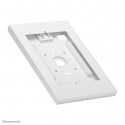NEOMOUNTS  TABLET ACC WALL MOUNT HOLDER/WL15-650WH1