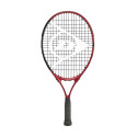 Tennis racket DUNLOP CX JNR (21") G000