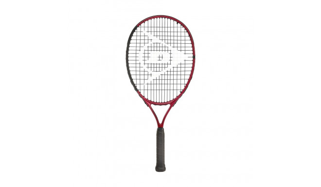 Tennis racket DUNLOP CX JNR (23") G00