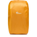 Lowepro seljakott PhotoSport BP 24L AW III, hall