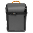 Lowepro seljakott PhotoSport BP 24L AW III, hall