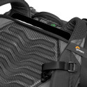 Lowepro backpack PhotoSport BP 24L AW III, grey