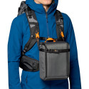 Lowepro seljakott PhotoSport BP 24L AW III, hall