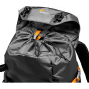 Lowepro seljakott PhotoSport BP 24L AW III, hall