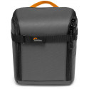 LowePro backpack PhotoSport BP 15L AW III, grey