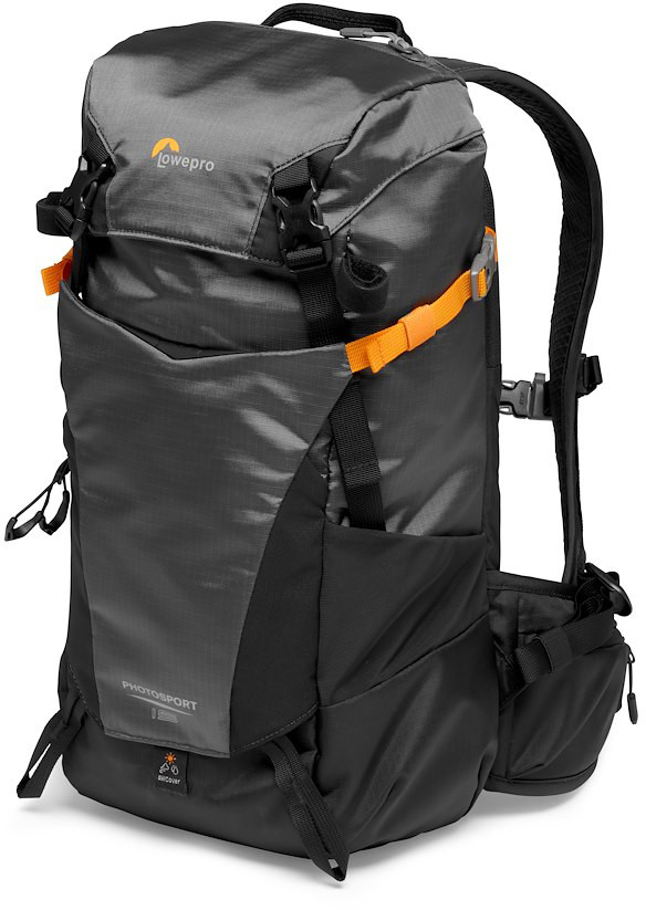 LOWEPRO LP37339-PWW