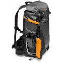 LowePro seljakott PhotoSport BP 15L AW III, hall