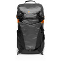 LowePro seljakott PhotoSport BP 15L AW III, hall