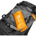 LowePro seljakott PhotoSport BP 15L AW III, hall