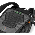 LowePro backpack PhotoSport BP 15L AW III, grey