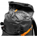 LowePro seljakott PhotoSport BP 15L AW III, hall