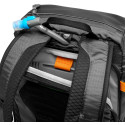 LowePro seljakott PhotoSport BP 15L AW III, hall