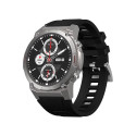 Smartwatch Zeblaze VIBE 7 Pro (Silver)