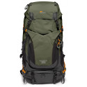 Lowepro seljakott PhotoSport PRO 55L AW IV