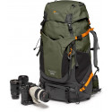 Lowepro seljakott PhotoSport PRO 55L AW IV