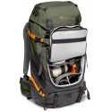 Lowepro backpack PhotoSport PRO 55L AW IV