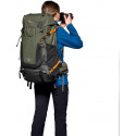 Lowepro backpack PhotoSport PRO 55L AW IV