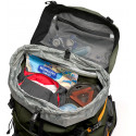 Lowepro backpack PhotoSport PRO 55L AW IV