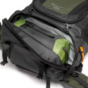 Lowepro backpack PhotoSport PRO 55L AW IV