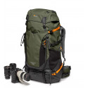 Lowepro backpack PhotoSport PRO 70L AW IV (S-M)