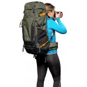 Lowepro backpack PhotoSport PRO 70L AW IV (S-M)