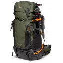 Lowepro backpack PhotoSport PRO 70L AW IV (S-M)