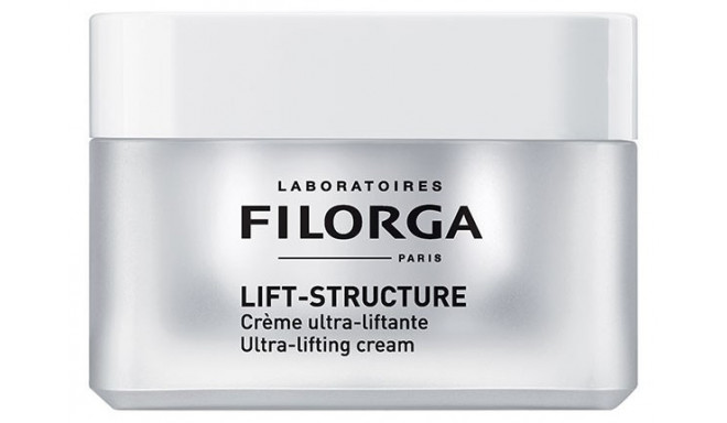 Filorga крем для лица Lift-Structure Ultra-Lifting Cream 50 мл