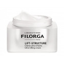 Filorga facial cream Lift-Structure Ultra-Lifting Cream 50ml