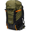 Lowepro backpack PhotoSport X BP 35L AW