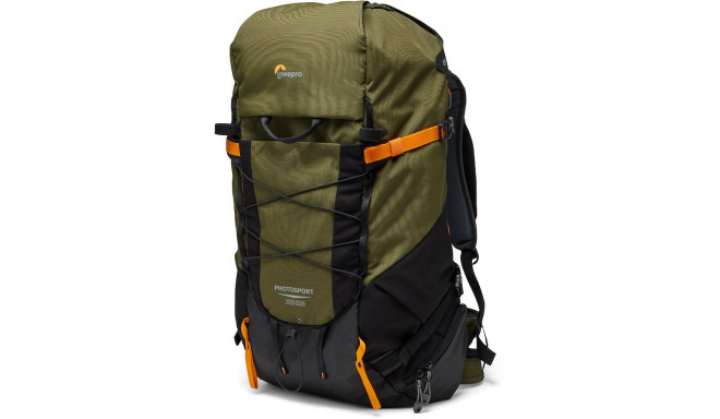 Lowepro рюкзак PhotoSport X BP 35L AW