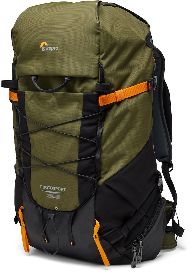 LOWEPRO LP37475-PWW