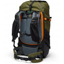 Lowepro backpack PhotoSport X BP 35L AW