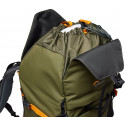 Lowepro backpack PhotoSport X BP 35L AW