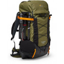 Lowepro seljakott PhotoSport X BP 45L AW