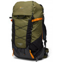 Lowepro backpack PhotoSport X BP 45L AW