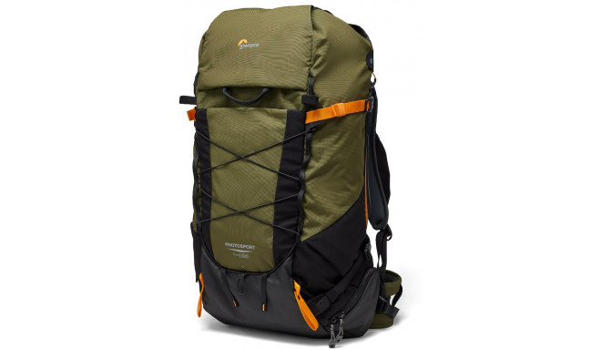 Lowepro рюкзак PhotoSport X BP 45L AW