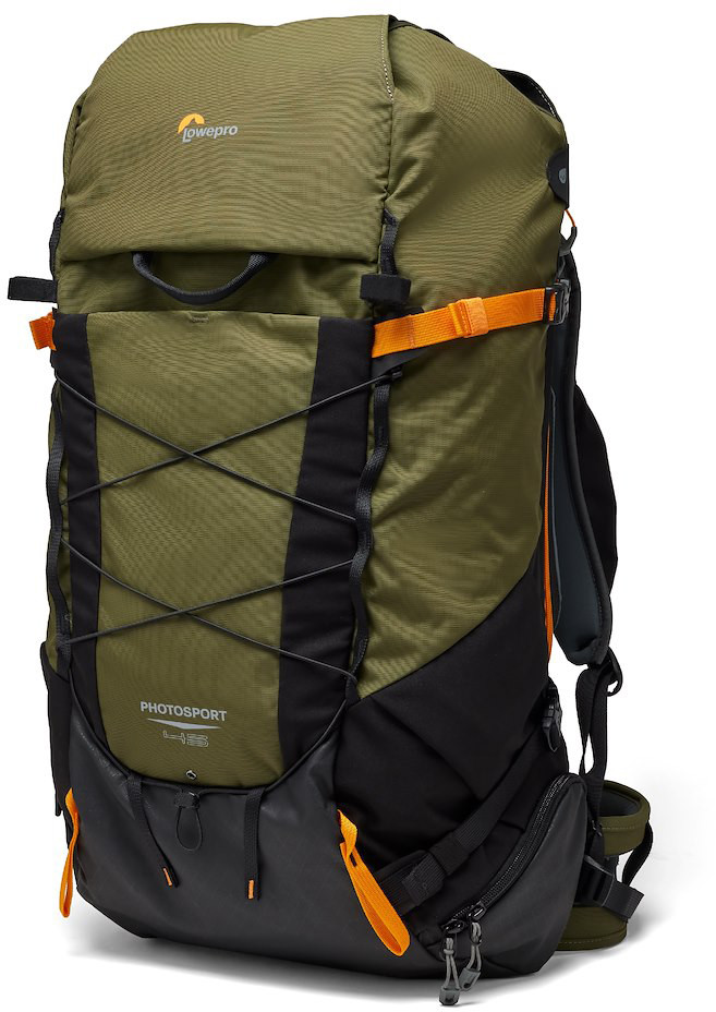 LOWEPRO LP37476-PWW