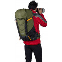 Lowepro seljakott PhotoSport X BP 45L AW