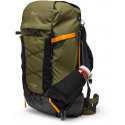 Lowepro backpack PhotoSport X BP 45L AW