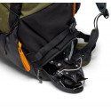 Lowepro seljakott PhotoSport X BP 45L AW