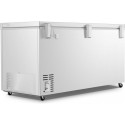 Freezer FH50EAW