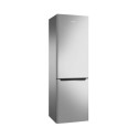 FK2995.2FTX(E) fridge-freezer