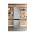 FK2995.2FTX(E) fridge-freezer