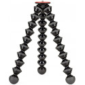 Joby tripod GorillaPod 5K Stand, black/grey