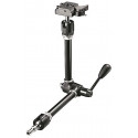 Manfrotto 143RC Magic Arm With Quick Release Plate