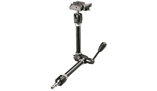 Manfrotto liigend 143RC Magic Arm With Quick Release Plate