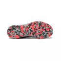 Wo 9.81 Pulse WP Shadow grey/Cayenne Red - 40