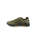 Me Groove G-Dry Olive Green/Nugget Yellow - 48