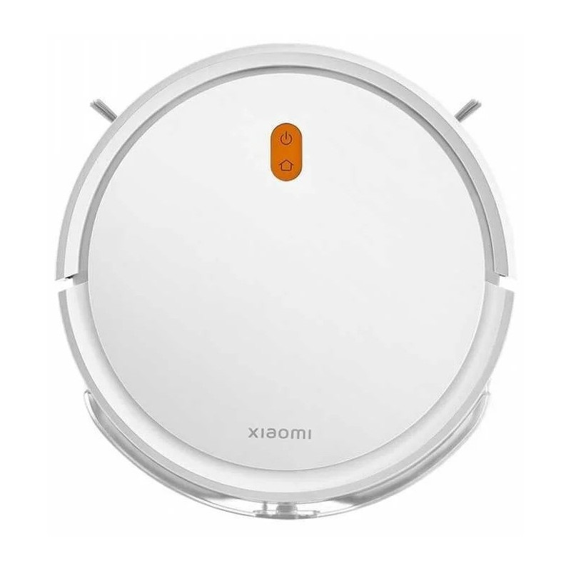 Xiaomi robottolmuimeja E5, valge